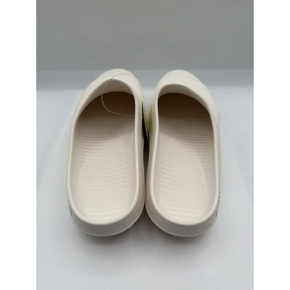 Ryka new defects